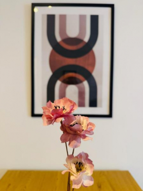 To Kyma Apartment Athens South